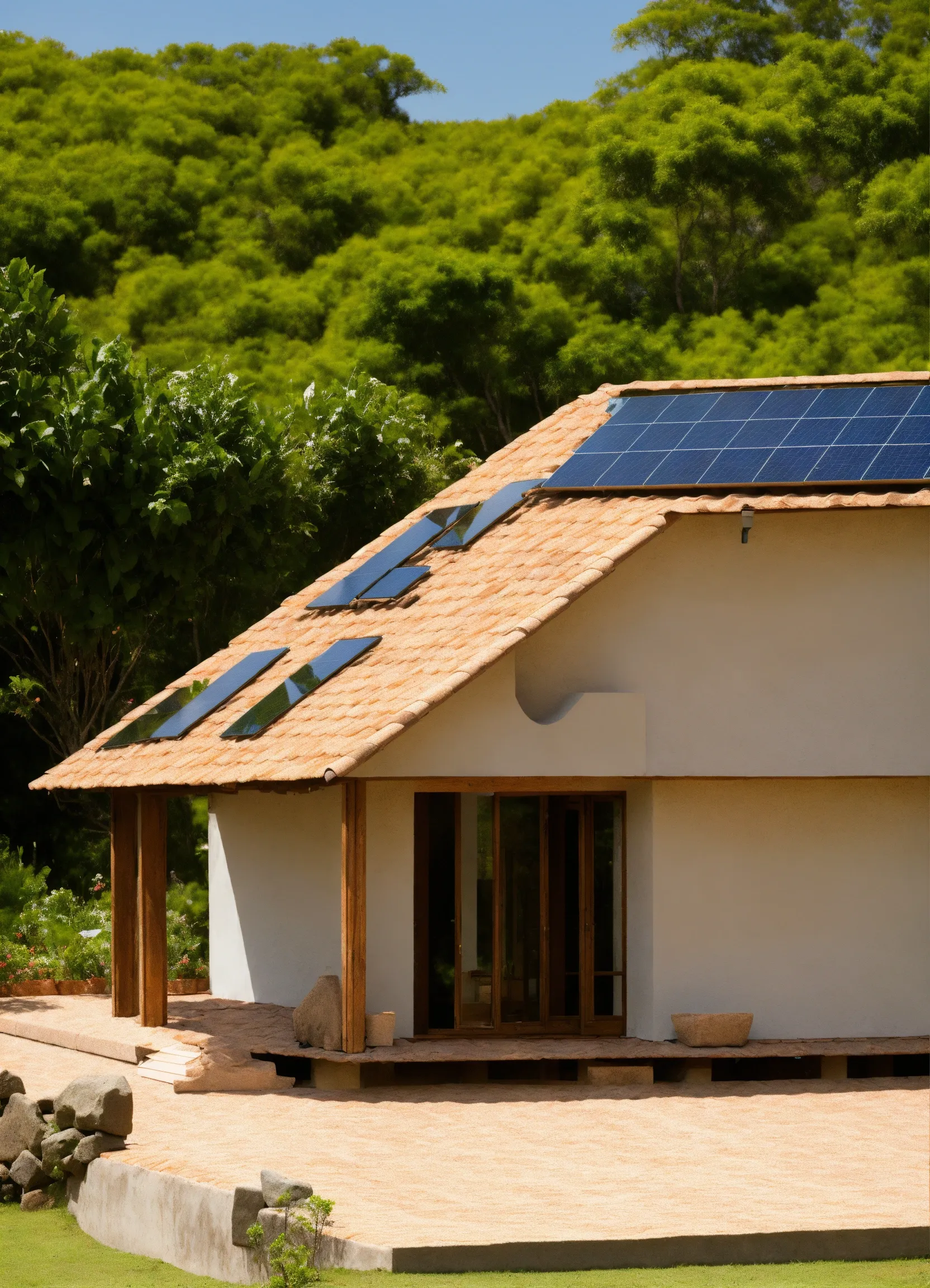 Foto van Marc Visser