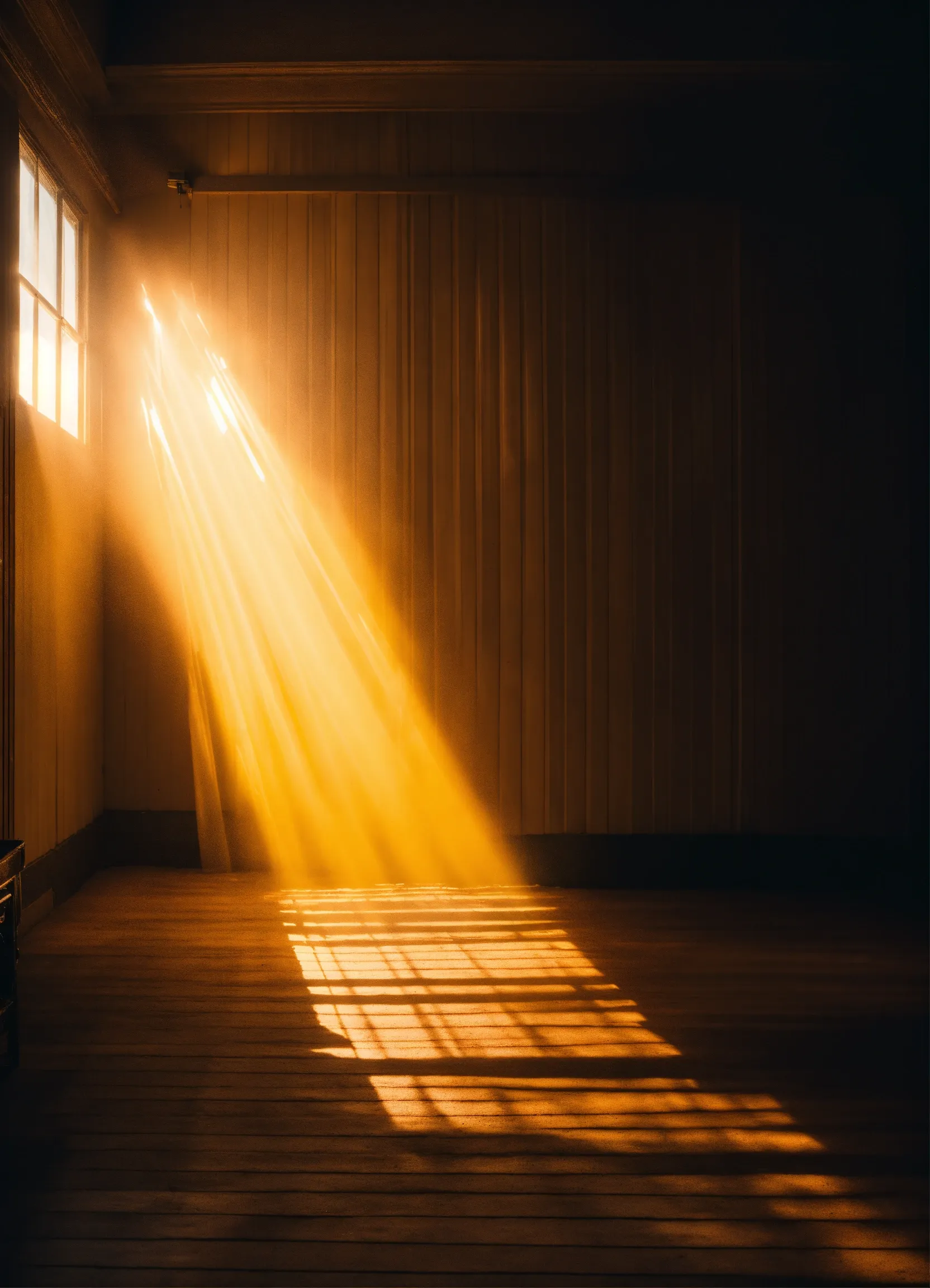 Aluminium jaloezieën met warmtereflectie